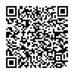 QR Code for bitcoin:bitcoin:bitcoin:bitcoin:bitcoin:bitcoin:bitcoin:16GgebeRNda4h7tpA3EM7QJBYanMbTUjSL