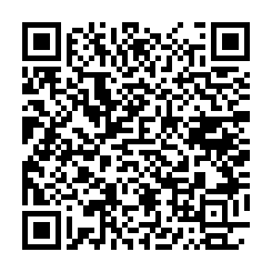 QR Code for bitcoin:bitcoin:bitcoin:bitcoin:bitcoin:bitcoin:bitcoin:16H2otwBnHBmXHecD7Rb3fAfF745BeTrUf