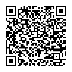 QR Code for bitcoin:bitcoin:bitcoin:bitcoin:bitcoin:bitcoin:bitcoin:16H9mQkyM4eWRMY4LEpPheFkndU8x4iwja