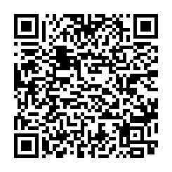 QR Code for bitcoin:bitcoin:bitcoin:bitcoin:bitcoin:bitcoin:bitcoin:16HC5RUUXENRT4jYr5EdUTnEoAT5nit95T