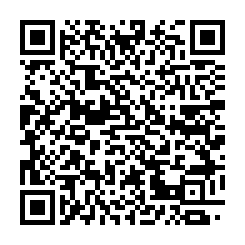 QR Code for bitcoin:bitcoin:bitcoin:bitcoin:bitcoin:bitcoin:bitcoin:16HeyHsEMTde9Rmj8oLSjYj7FepYt5tea4