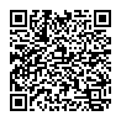 QR Code for bitcoin:bitcoin:bitcoin:bitcoin:bitcoin:bitcoin:bitcoin:16HkttSWWUJTuhkeWkXhtMpyY1kcVjAS33
