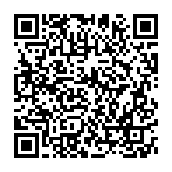 QR Code for bitcoin:bitcoin:bitcoin:bitcoin:bitcoin:bitcoin:bitcoin:16Hn7Cih4LrbsCSPfiMhTDgCqbcpFU3ctc