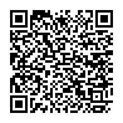 QR Code for bitcoin:bitcoin:bitcoin:bitcoin:bitcoin:bitcoin:bitcoin:16HuXMjUvTfDkVCwp3ChLU6FR6YdTnNdub