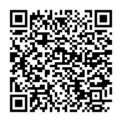 QR Code for bitcoin:bitcoin:bitcoin:bitcoin:bitcoin:bitcoin:bitcoin:16Hw65deeub77vx62PbB9T7a8zDbPHCHtp