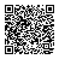 QR Code for bitcoin:bitcoin:bitcoin:bitcoin:bitcoin:bitcoin:bitcoin:16HxMH9ondcEnMWVXobLETMWMsSdadaTwG