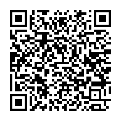 QR Code for bitcoin:bitcoin:bitcoin:bitcoin:bitcoin:bitcoin:bitcoin:16J1KTXZPhuwsDaqmdMpq2VTGHz8Umd1Cp