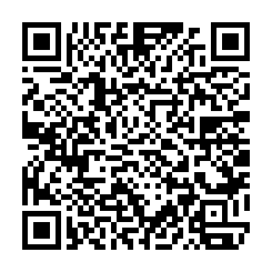 QR Code for bitcoin:bitcoin:bitcoin:bitcoin:bitcoin:bitcoin:bitcoin:16JEBLNFBiVTZVs2jcSENkbonasseBQpbN