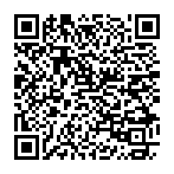 QR Code for bitcoin:bitcoin:bitcoin:bitcoin:bitcoin:bitcoin:bitcoin:16JPtAVbkCS9zehc8JGGi8d1TFEnFLAdf3