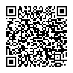 QR Code for bitcoin:bitcoin:bitcoin:bitcoin:bitcoin:bitcoin:bitcoin:16JsDsJJATVgmG28jLBtcrRgL8XARoLooe