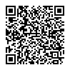 QR Code for bitcoin:bitcoin:bitcoin:bitcoin:bitcoin:bitcoin:bitcoin:16KaW6jCSa7WrAwvoJnvF9dtvTnTQZVTP5