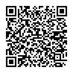QR Code for bitcoin:bitcoin:bitcoin:bitcoin:bitcoin:bitcoin:bitcoin:16Kbmd6xbfdByZWE3D97C6YtpMbSMw6B43