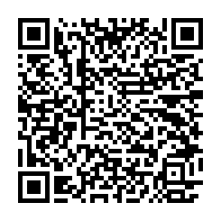 QR Code for bitcoin:bitcoin:bitcoin:bitcoin:bitcoin:bitcoin:bitcoin:16KfimZzq34Fif6kfcLeJY91DZWFDXTd16