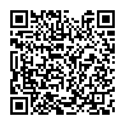 QR Code for bitcoin:bitcoin:bitcoin:bitcoin:bitcoin:bitcoin:bitcoin:16KyHzCwMarzcBB5ccrN9BbCMXeP6UGuk