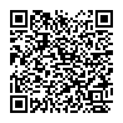 QR Code for bitcoin:bitcoin:bitcoin:bitcoin:bitcoin:bitcoin:bitcoin:16L3rCqbPpjmjZR5FwBuvCVdDaFrqpX3wF