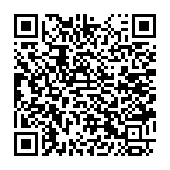 QR Code for bitcoin:bitcoin:bitcoin:bitcoin:bitcoin:bitcoin:bitcoin:16L6i6MHYSbc1yfmHdRVUN8XBsJaXs3NET