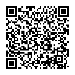 QR Code for bitcoin:bitcoin:bitcoin:bitcoin:bitcoin:bitcoin:bitcoin:16LGmmVACo3ZdE1PeGoVTcbZPAJgrE97Ty