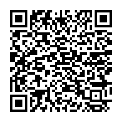 QR Code for bitcoin:bitcoin:bitcoin:bitcoin:bitcoin:bitcoin:bitcoin:16LMCMmDzUats9Ccs7NiMSFeHfnfQpbFXm