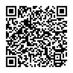 QR Code for bitcoin:bitcoin:bitcoin:bitcoin:bitcoin:bitcoin:bitcoin:16LZPy66gGAa5cyokFBy8269ZtnMvE1Cmn