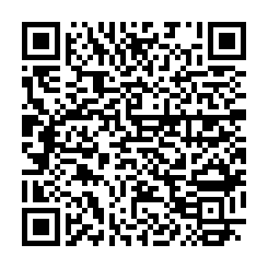 QR Code for bitcoin:bitcoin:bitcoin:bitcoin:bitcoin:bitcoin:bitcoin:16LvPuCdcqHUP3C9p1EYfGprtfgKFhcaEX