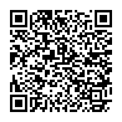 QR Code for bitcoin:bitcoin:bitcoin:bitcoin:bitcoin:bitcoin:bitcoin:16M2krPXfba29Fza5JkbjesPKkmhHwLdfF