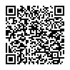QR Code for bitcoin:bitcoin:bitcoin:bitcoin:bitcoin:bitcoin:bitcoin:16M3oa7bjq72hjJaTNAr2r4FnEEe38XMGu