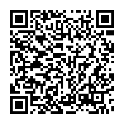 QR Code for bitcoin:bitcoin:bitcoin:bitcoin:bitcoin:bitcoin:bitcoin:16M5NaWuJ8JJ5tom36dSpchDLLFCS9qTLh
