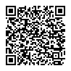 QR Code for bitcoin:bitcoin:bitcoin:bitcoin:bitcoin:bitcoin:bitcoin:16MBfXkMn2epPyhMvY4oMvcTAWyvAebwqb
