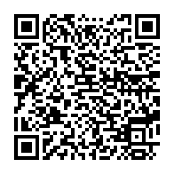 QR Code for bitcoin:bitcoin:bitcoin:bitcoin:bitcoin:bitcoin:bitcoin:16MGsea4o7xa2jvDM6z7a9FZwmJouCoLcJ