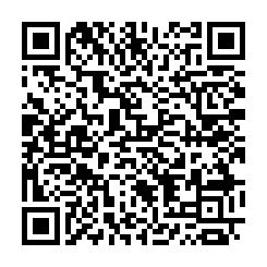 QR Code for bitcoin:bitcoin:bitcoin:bitcoin:bitcoin:bitcoin:bitcoin:16MQRWyQL2NFmPkPX5nXgxtExfjSV3uwSH
