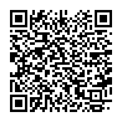 QR Code for bitcoin:bitcoin:bitcoin:bitcoin:bitcoin:bitcoin:bitcoin:16MYAF3cyFBniVtuRgoCUYizAzdNtoXCB1