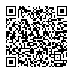 QR Code for bitcoin:bitcoin:bitcoin:bitcoin:bitcoin:bitcoin:bitcoin:16MiEVERYHmb8umv4MeLPk3fkooWctKLpd