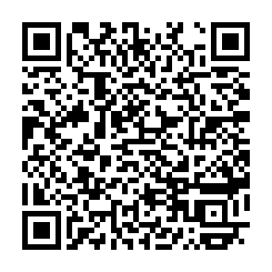 QR Code for bitcoin:bitcoin:bitcoin:bitcoin:bitcoin:bitcoin:bitcoin:16Mxt18oxZAx39cALomq5dak8jkB7SicEP