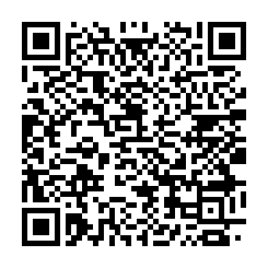QR Code for bitcoin:bitcoin:bitcoin:bitcoin:bitcoin:bitcoin:bitcoin:16N1WeP9HRcsHVdYVM2bxNM5mKdSd3ufBu