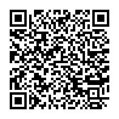 QR Code for bitcoin:bitcoin:bitcoin:bitcoin:bitcoin:bitcoin:bitcoin:16NV1Srgip3KMs6Jrrpp1f6kLM6V2raqYh