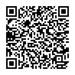 QR Code for bitcoin:bitcoin:bitcoin:bitcoin:bitcoin:bitcoin:bitcoin:16Nby43PVsLCPsVUGSBYHiJRdK1b1BrKbB