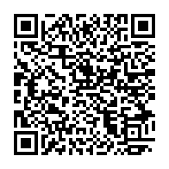 QR Code for bitcoin:bitcoin:bitcoin:bitcoin:bitcoin:bitcoin:bitcoin:16Nc2Uk7sWPXeFXbaS9nTfvaSfCGd4We2n