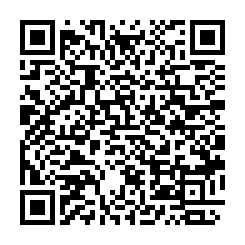 QR Code for bitcoin:bitcoin:bitcoin:bitcoin:bitcoin:bitcoin:bitcoin:16NsjTh2MdfyTPdygaGJZU5XfbR2emMncY