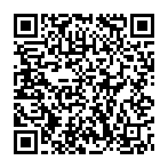 QR Code for bitcoin:bitcoin:bitcoin:bitcoin:bitcoin:bitcoin:bitcoin:16NyC6UjkrmQ8aUtjQnaVCMgynJ9R4mJcm