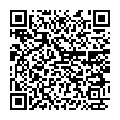 QR Code for bitcoin:bitcoin:bitcoin:bitcoin:bitcoin:bitcoin:bitcoin:16PD5ASAXqMkXM27jx2QRHSucvw9vZDBMk