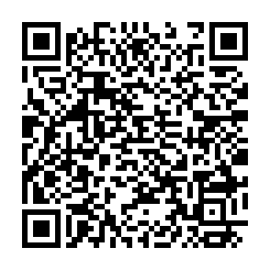 QR Code for bitcoin:bitcoin:bitcoin:bitcoin:bitcoin:bitcoin:bitcoin:16PEtsbPQs84jEDcZ1ByCBmMkFgo7f5X5D