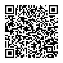 QR Code for bitcoin:bitcoin:bitcoin:bitcoin:bitcoin:bitcoin:bitcoin:16PP2ZPNWLSadaib7XMM94NwZ9tTjcvVRd