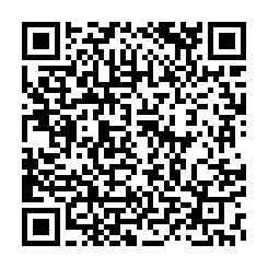 QR Code for bitcoin:bitcoin:bitcoin:bitcoin:bitcoin:bitcoin:bitcoin:16PVo879MahACVrfZUPw7Vg9Mt5EBVYX2k