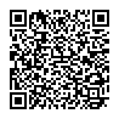 QR Code for bitcoin:bitcoin:bitcoin:bitcoin:bitcoin:bitcoin:bitcoin:16PWJSJvqFpB2HCBvkc6Qdsoy3oG6xZtcT