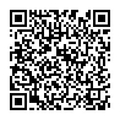 QR Code for bitcoin:bitcoin:bitcoin:bitcoin:bitcoin:bitcoin:bitcoin:16PYk45uXKvC67zqBKpFmApPLpCUAWwjMa
