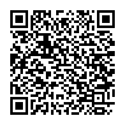 QR Code for bitcoin:bitcoin:bitcoin:bitcoin:bitcoin:bitcoin:bitcoin:16PfTzMxe8wW49e4obajPkMCHAxeyHvFsb