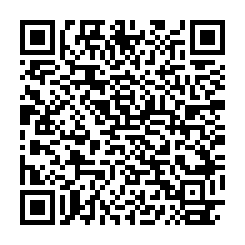 QR Code for bitcoin:bitcoin:bitcoin:bitcoin:bitcoin:bitcoin:bitcoin:16Pfb3VQhssSrbRyWfCKotpvS2mpd5BYdb