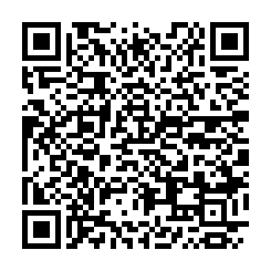 QR Code for bitcoin:bitcoin:bitcoin:bitcoin:bitcoin:bitcoin:bitcoin:16Qa8m8mLGHE5ahsGwxXDTcsc9LcdWGrXc