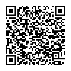 QR Code for bitcoin:bitcoin:bitcoin:bitcoin:bitcoin:bitcoin:bitcoin:16Qb9RUriphpcyZosfRuEsafDharx9C27S