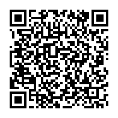 QR Code for bitcoin:bitcoin:bitcoin:bitcoin:bitcoin:bitcoin:bitcoin:16Qc2Lhyonz5xvfaLTaMeCtsxe1ALGFijb